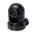 P400 (Black)