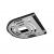 Ceiling Mount BD-P-CM