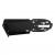 Wall Mount For X5/P Series Black