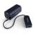 MAKI Live PoE Adapter