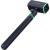 MAKI Live Tripod