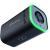 MAKI Ultra 20x