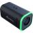 MAKI Ultra 20x