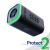 MAKI Ultra 20x