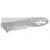 Wall Mount For X5/P Series White