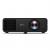 LH600ST+ Projector