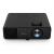 LH600ST+ Projector