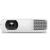 5000 ANSI 1080p LED Projector