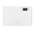 5000 ANSI 1080p LED Projector