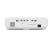 5000 ANSI 1080p LED Projector