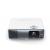 TK710 Projector
