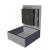 Plenum Box 12 x 12