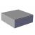 Plenum Box 12 x 12
