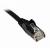 EasyConnect C5E-3