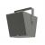 CCA-80 Grey