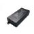 BIAECPOE90W