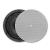 CM20DT 2-Way Ceiling Speaker