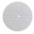 CM20DT 2-Way Ceiling Speaker