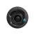 CM30DTD 2-Way Ceiling Speaker