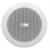 CM3T Ceiling Speaker