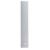 COLS41 Column Speaker
