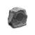 ROCK20 Outdoor Loudspeaker