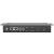 EasyConnect MPX 250