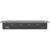 EasyConnect MPX 250