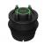EasyConnect MPX 250