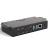 EasyConnect MPX 250 EXT 30