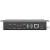 EasyConnect MPX 250 EXT 30