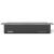 EasyConnect MPX 250 EXT 30