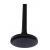 Parle TCM-X Pole Mount