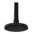 Parle TCM-X Pole Mount