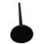 Parle TCM-X Pole Mount