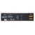 Qt X 800D