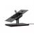 Apprimo TEC-X-TM Black