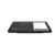 BIATOUCH10UCXT