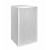 V2-3594W 3-Way Full Range Speaker