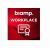 BIAWORKPLACE5