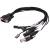 Micro Cinema Camera Cable