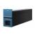 BLUEB170S