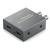 Micro Converter - BiDirectional SDI to HDMI 3G
