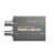 Micro Converter - HDMI to SDI 3G wPSU - Clearance