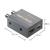Micro Converter HDMI to SDI 3G PSU
