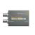 Micro Converter - SDI to HDMI 3G wPSU