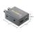 Micro Converter - SDI to HDMI 3G wPSU
