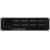 ATEM 4 M/E Constellation IP Plus
