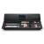 ATEM Television Studio HD8 2TB
