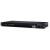 SDI Expander 8x12G